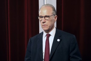 ELLITORAL_402334 |  NA