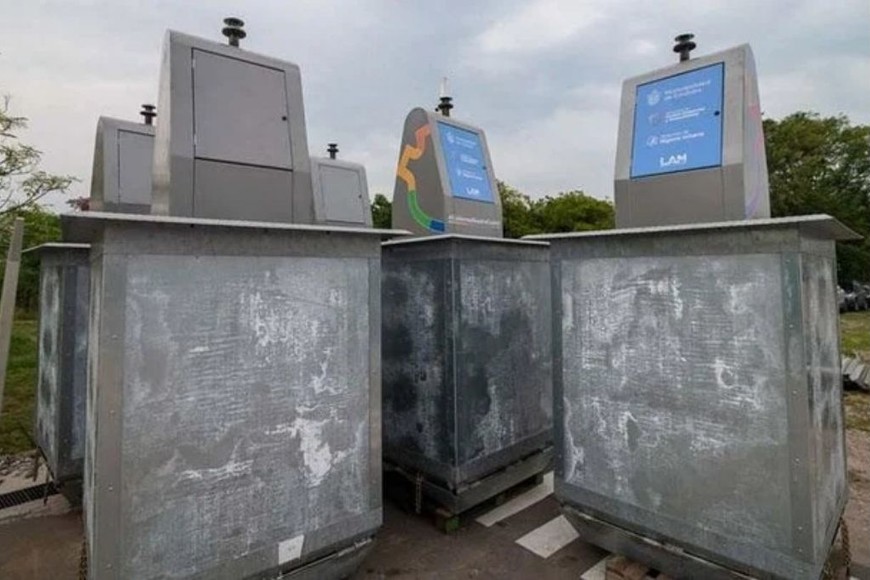 ELLITORAL_435447 |  Gentileza D.R