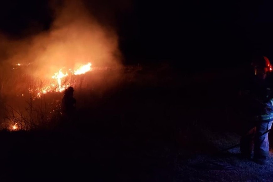 ELLITORAL_397774 |  Sur 24