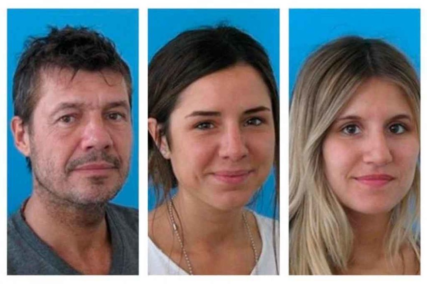 ELLITORAL_403670 |  Gentileza