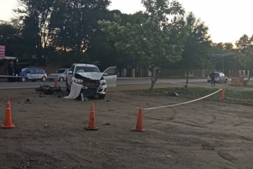 ELLITORAL_416367 |  Gentileza