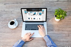 ELLITORAL_428845 |  Archivo D.R