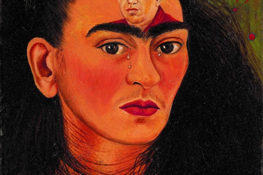 ELLITORAL_410057 |  Imagen ilustrativa