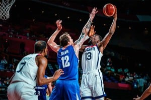 ELLITORAL_393990 |  Gentileza