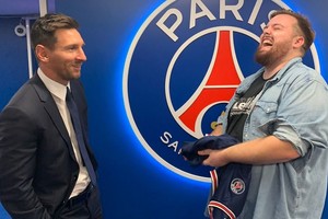 ELLITORAL_399399 |  Gentileza