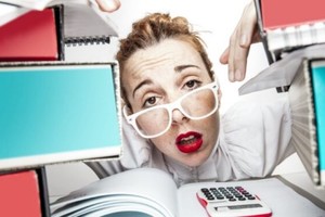 ELLITORAL_404103 |  Gentileza