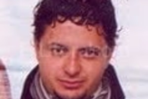 Secretaría de Comunicación Social de la Provincia. Ante cualquier dato por favor llamar a la línea gratuita 0800-555-3348 durante las 24 horas.