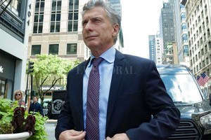 ELLITORAL_390336 |  Archivo El Litoral