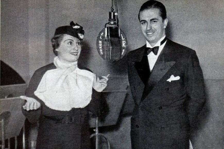 ELLITORAL_363627 |  Gentileza