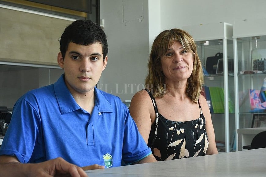 ELLITORAL_425139 |  Mauricio Garín D.R