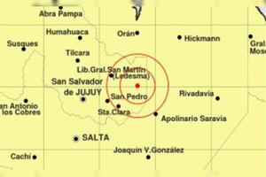 ELLITORAL_386601 |  Gentileza