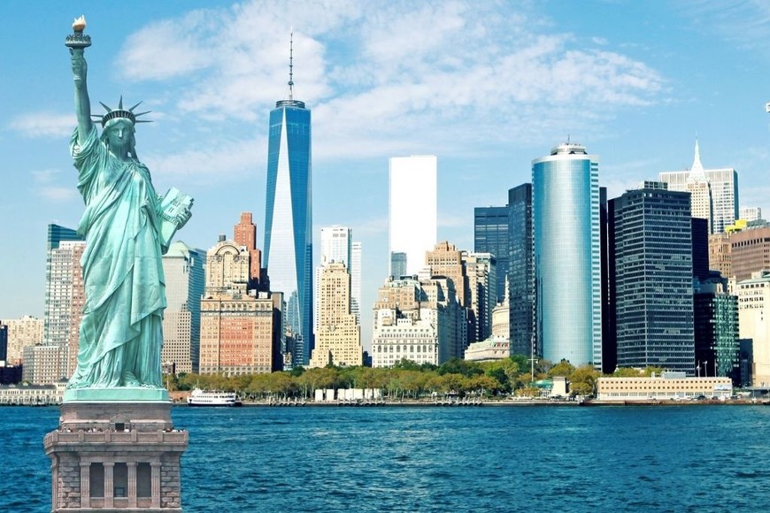 ELLITORAL_389745 |  Gentileza