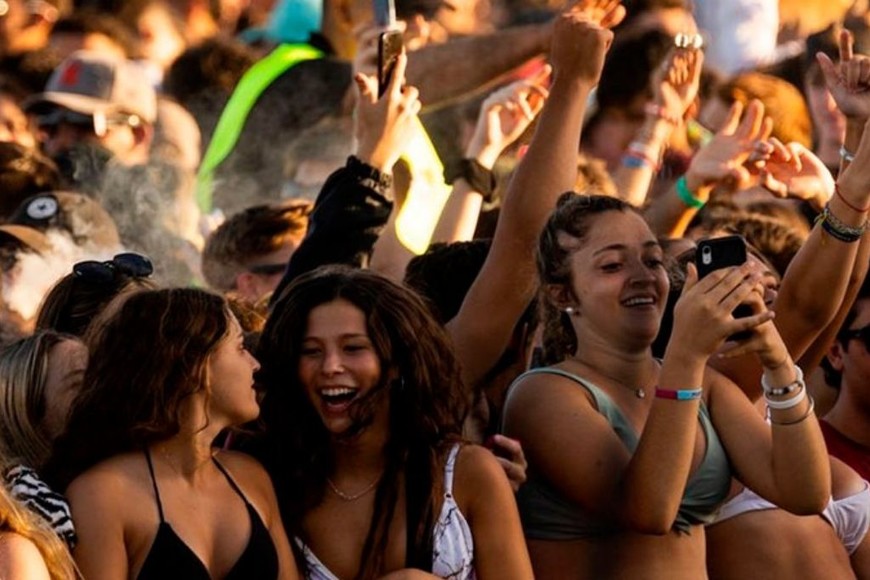 ELLITORAL_429232 |  Gentileza D.R