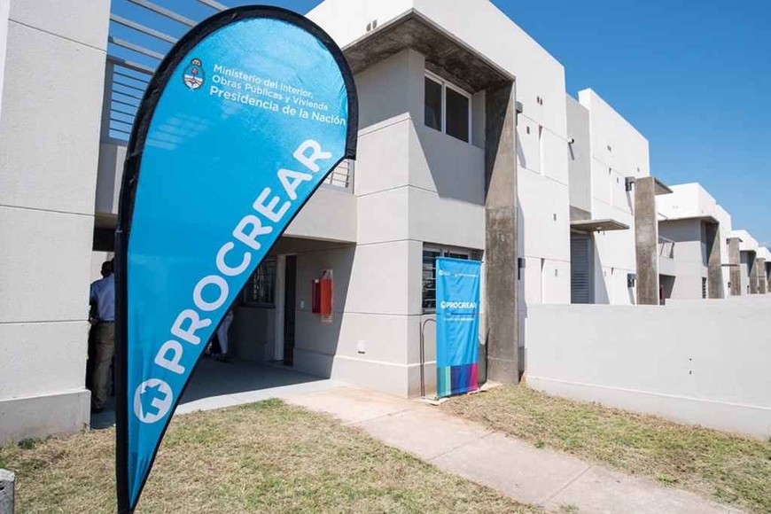 ELLITORAL_369833 |  Gentileza