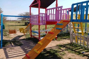 ELLITORAL_399355 |  Gentileza