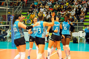 ELLITORAL_404793 |  Gentileza