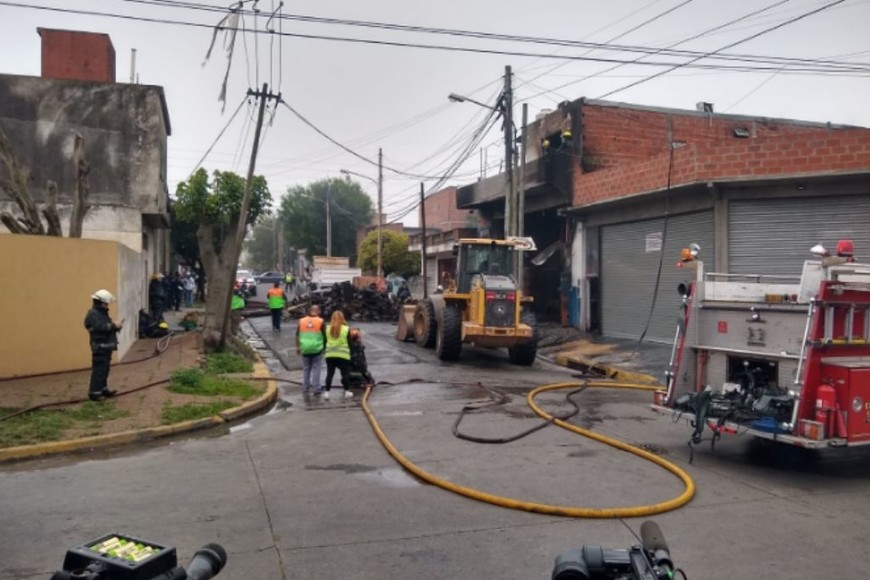 ELLITORAL_414966 |  Gentileza