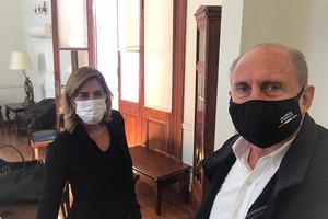 ELLITORAL_379941 |  Twitter