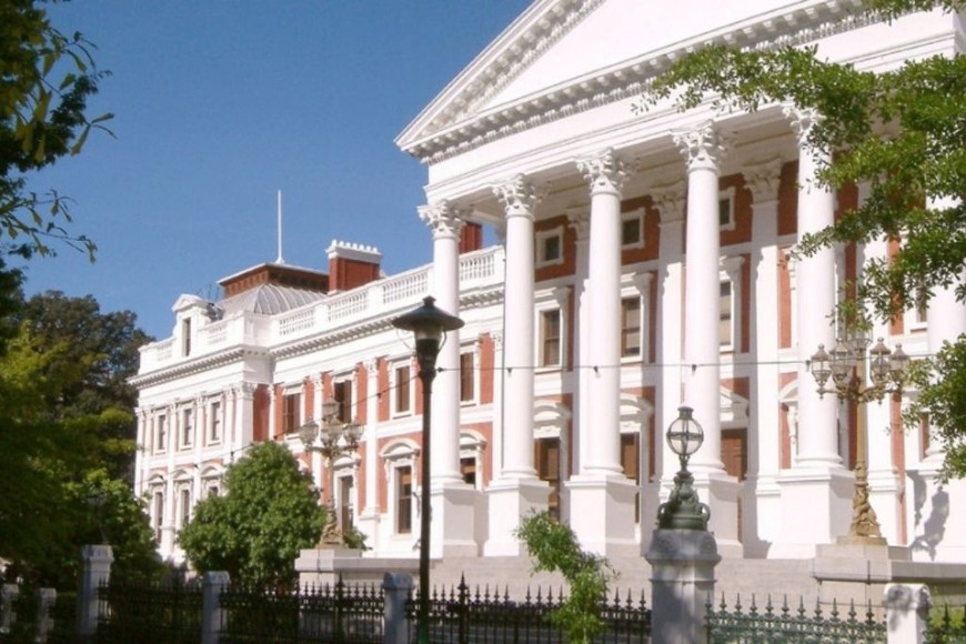 ELLITORAL_428418 | Gentileza D.R