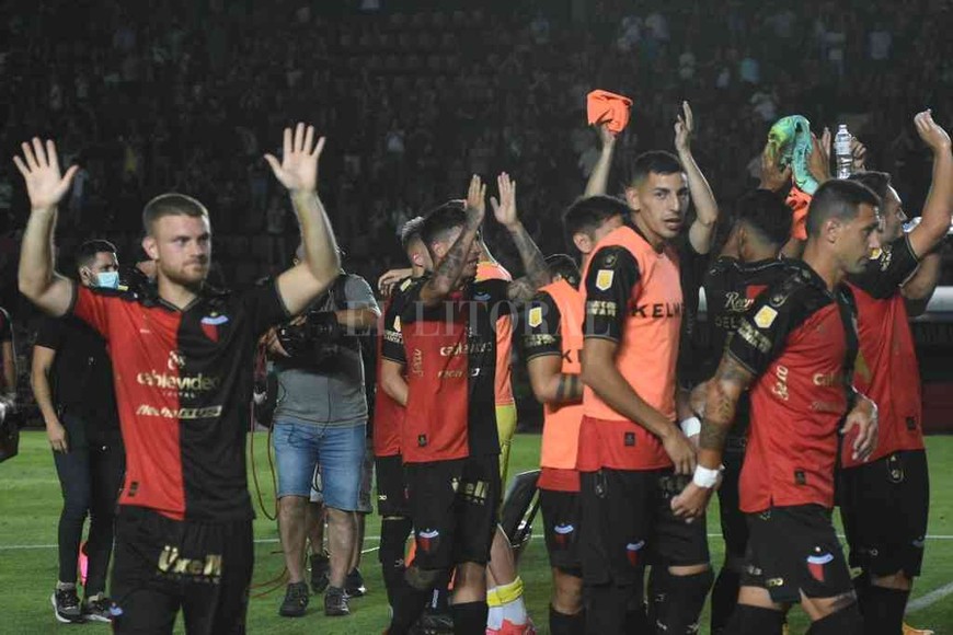 ELLITORAL_422635 | Manuel Fabatía D.R