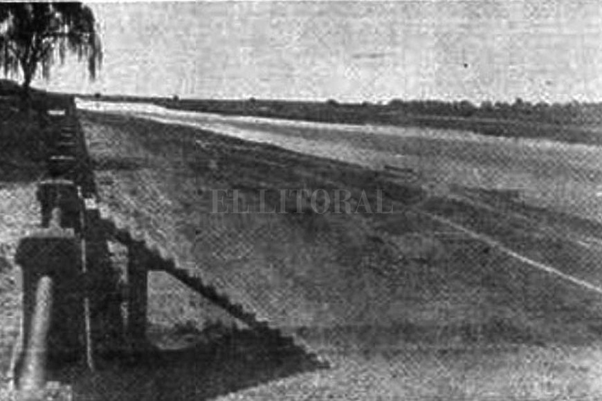 ELLITORAL_385252 |  Hemeroteca Digital de Santa Fe / Diario El Orden