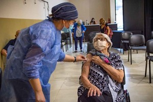 ELLITORAL_374660 |  Gentileza