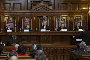 ELLITORAL_364372 |  Gentileza