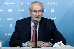 ELLITORAL_387152 |  Gentileza