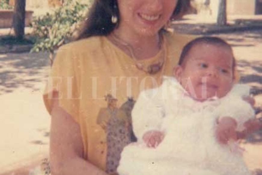 ELLITORAL_420412 |  Archivo El Litoral