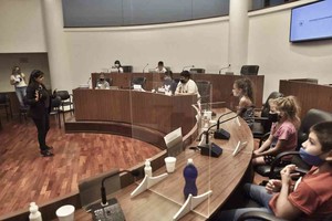 ELLITORAL_420565 |  Juanma Baialardo