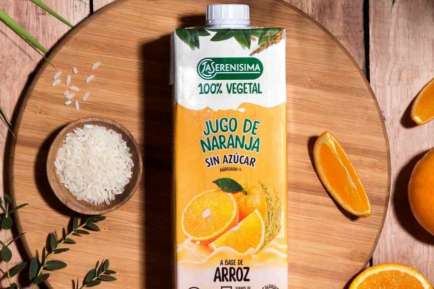 ELLITORAL_424518 |  Gentileza. D.R