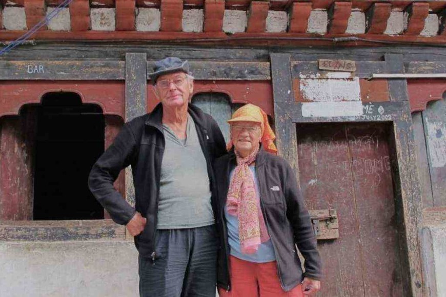 ELLITORAL_435848 |  Gentileza D.R