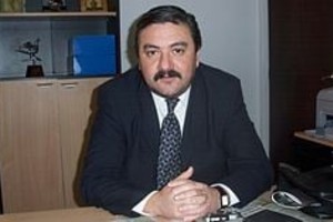 ELLITORAL_10829 | Archivo Raúl Seco Encina