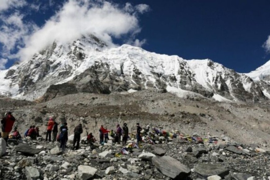 ELLITORAL_427251 |  Gentileza D.R