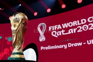 ELLITORAL_419065 |  Gentileza