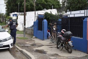 ELLITORAL_433121 |  Gentileza D.R