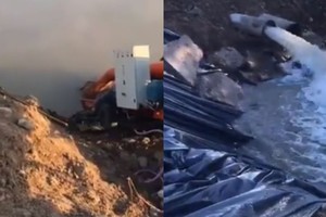 ELLITORAL_391128 |  Gentileza