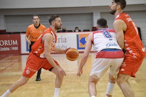 ELLITORAL_391786 |  Gentileza Barrio Parque