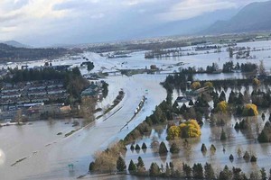 ELLITORAL_419698 |  Twitter