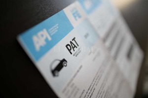 ELLITORAL_369231 |  Pablo Aguirre