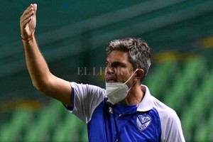 ELLITORAL_429949 |  Gentileza D.R