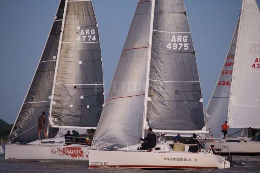 ELLITORAL_369018 |  Tomás Rico