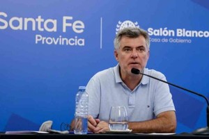 ELLITORAL_435668 |  Gentileza D.R