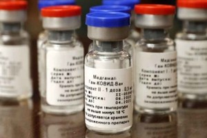 ELLITORAL_391941 |  Gentileza