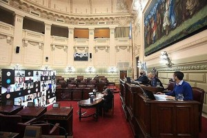 ELLITORAL_378298 |  Gentileza