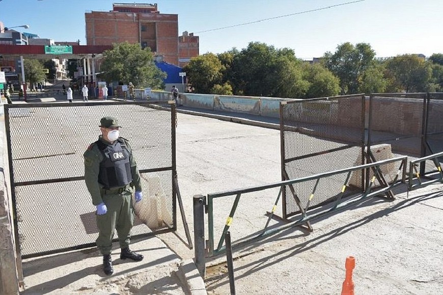 ELLITORAL_363196 |  Archivo