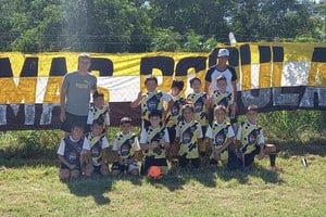 ELLITORAL_371790 |  Gentileza