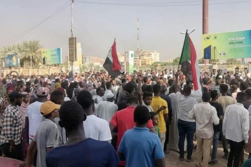 ELLITORAL_413013 |  Gentileza