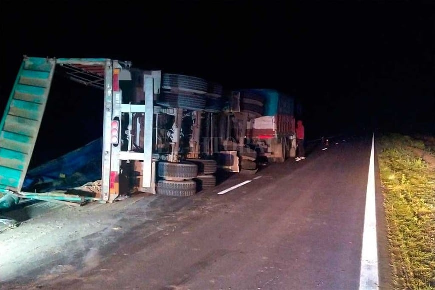 ELLITORAL_401742 |  El Litoral