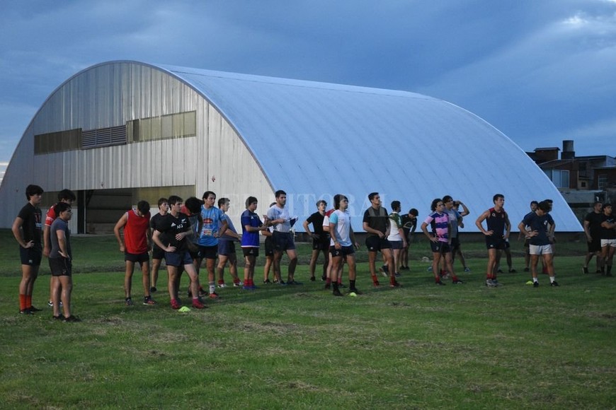 ELLITORAL_433825 |  Manuel Fabatía D.R